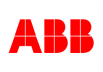 nieuws afbeelding Bakker Repair + Services authorized as ABB service station
