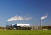 nieuws afbeelding Bakker Repair + Services maintains 50 MW generator during preventive maintenance stop incineration plant Attero Wijster