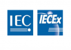 nieuws afbeelding Bakker Repair + Services extends IECEx 03 certification