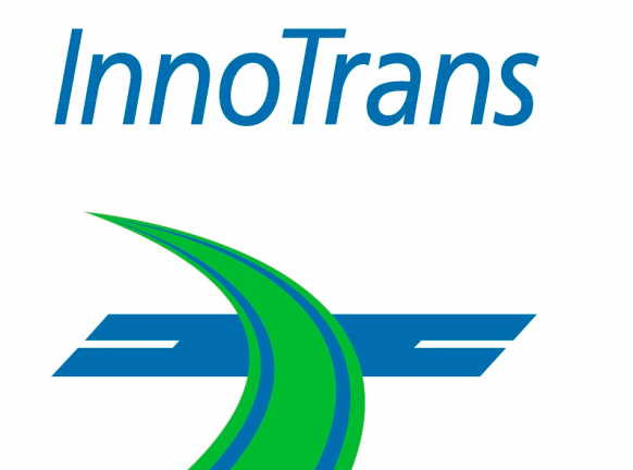 Innotrans