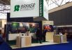 nieuws afbeelding Have we met you at Offshore Energy Amsterdam?