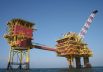 nieuws afbeelding Bakker Repair + Services performs cost-saving generator repair on board of Engie E&P offshore platform