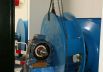 nieuws afbeelding Groot onderhoud ventilatoren Bytesnet verzorgd door Bakker Repair + Services