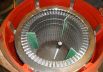 nieuws afbeelding Bakker Repair + Services repairs and commissions shaft generator in Australia