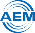 AEM Service partner