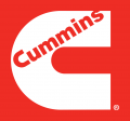 Cummins