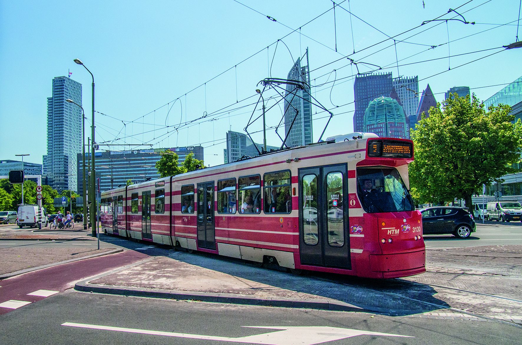 tram_bosbrug