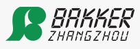 logo marine