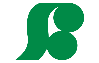 logo bakker